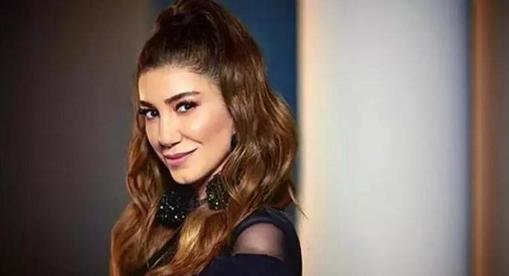 Nadide Sultan, New York’ta evsizlere yemek dağıttı