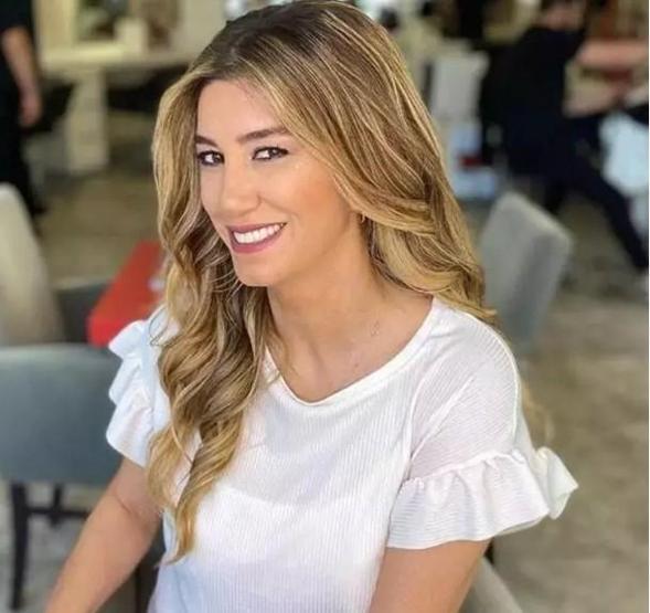 Nadide Sultan, New York’ta evsizlere yemek dağıttı