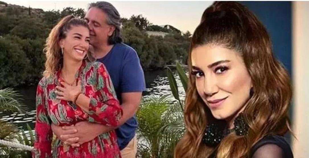 Nadide Sultan, New York’ta evsizlere yemek dağıttı