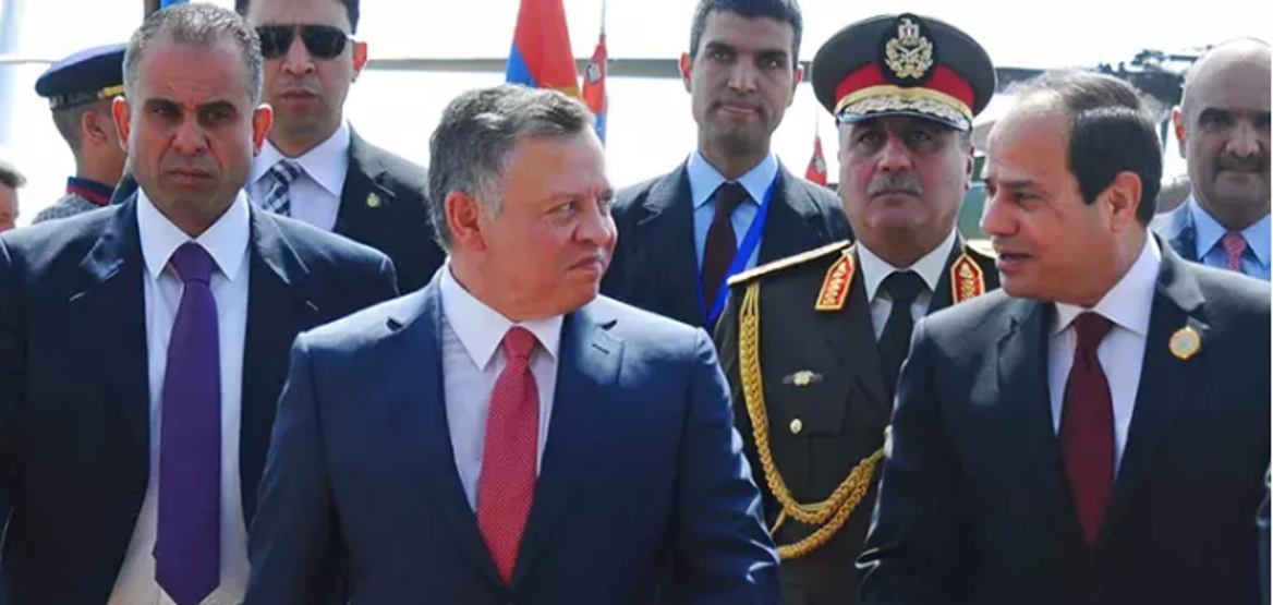 SON DAKİKA HABERİ | Panama, Meksika Körfezi, Grönland, Kanada, Gazze... TRUMP DURMUYOR: ŞİMDİ DE ARAP DÜNYASI ŞOKTA