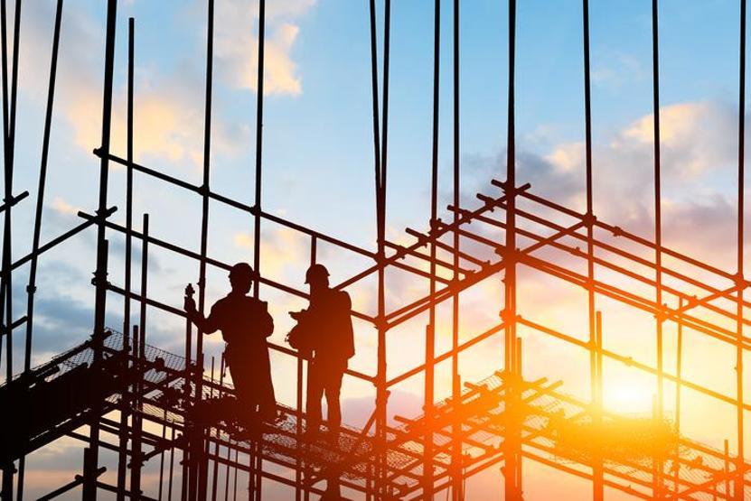 Geriye dönük prim ödemesi ile erken emeklilik fırsatı Kimler yararlanabilir