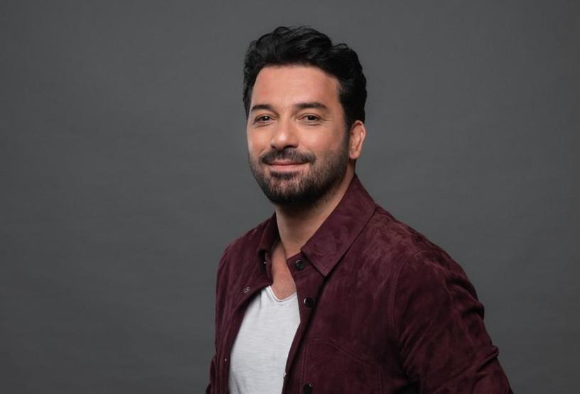 700 BÖLÜMDÜR DEVAM EDEN EFSANE