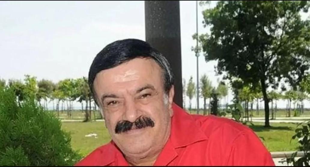Kahtalı Mıçeden kötü haber Hastaneye kaldırıldı, sevenlerinden dua istedi