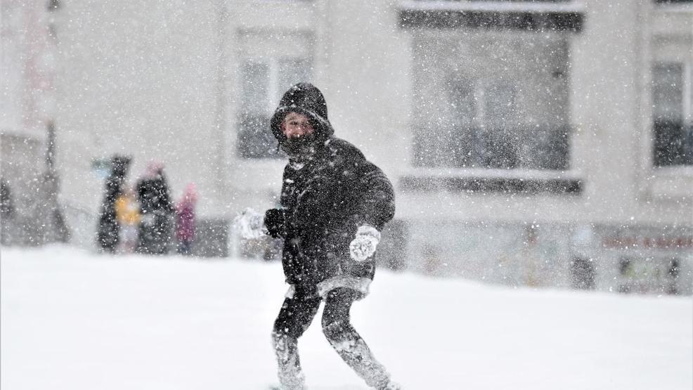 SON DAKİKA... İstanbul için peş peşe uyarı yapıldı Pazartesi gününe dikkat
