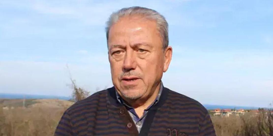 Dikkat Prof. Dr. Şen tarih verdi: İstanbula yeni kar dalgası geliyor