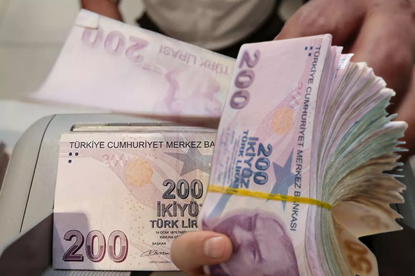 En Düşük Emekli Maaşı Artışı Sonrası Fark Ödemeleri Ne Zaman Yatacak