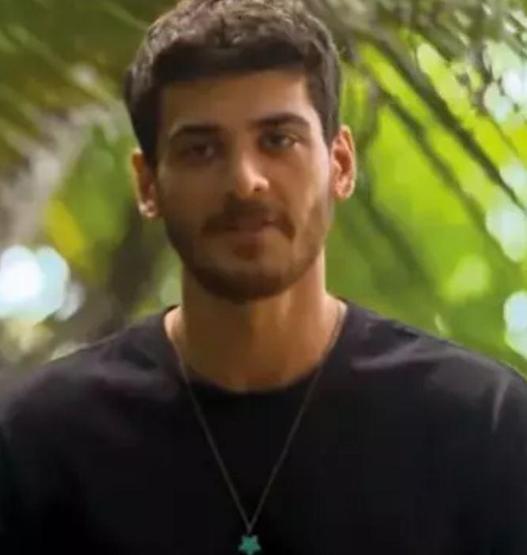 Survivorda 2. eleme adayı belli oldu Acun Ilıcalıdan kural ihlali tepkisi 6 ödülden men edildi