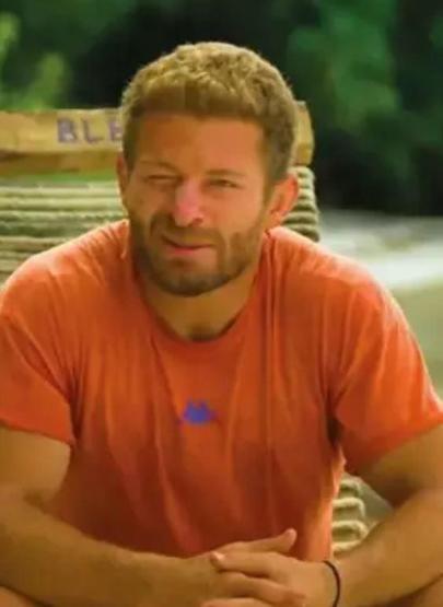 Survivorda 2. eleme adayı belli oldu Acun Ilıcalıdan kural ihlali tepkisi 6 ödülden men edildi