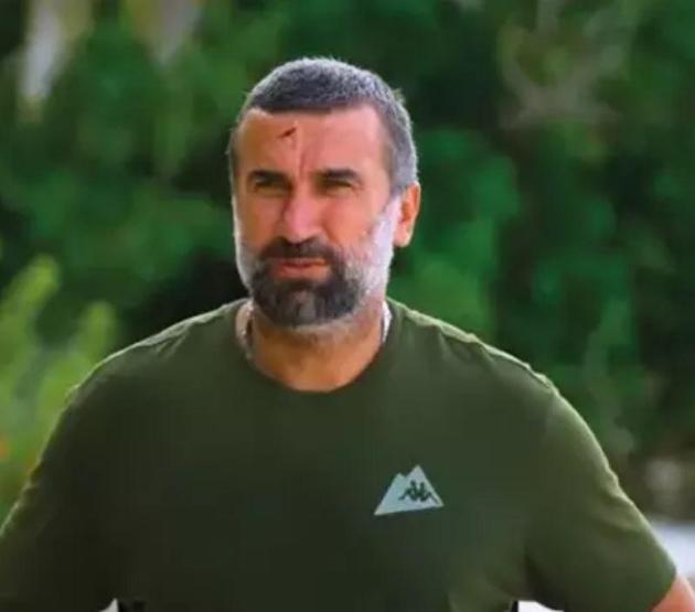 Survivorda 2. eleme adayı belli oldu Acun Ilıcalıdan kural ihlali tepkisi 6 ödülden men edildi