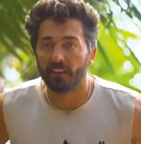 Survivorda 2. eleme adayı belli oldu Acun Ilıcalıdan kural ihlali tepkisi 6 ödülden men edildi