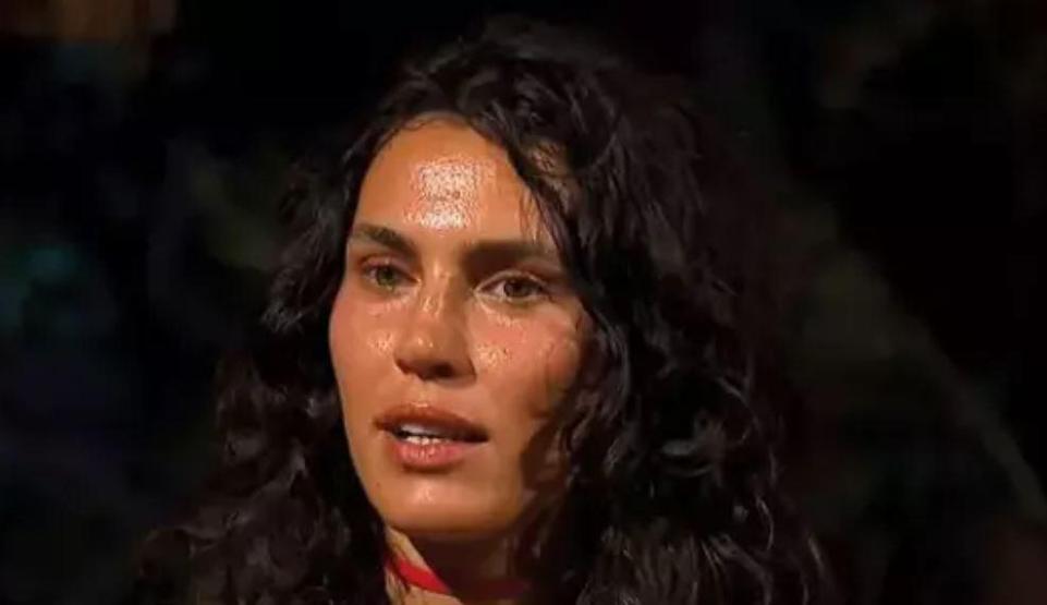 Survivorda 2. eleme adayı belli oldu Acun Ilıcalıdan kural ihlali tepkisi 6 ödülden men edildi