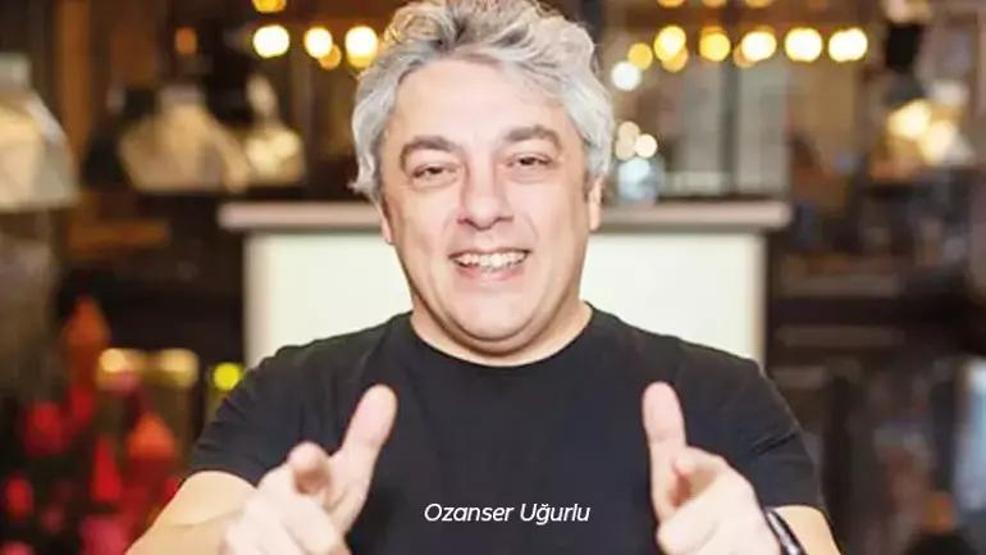 Fulya Soybaş yazdı 14 Şubat Sevgililer Günü’nde kült soruya cevap aradık: Gerçek sevgi neydi