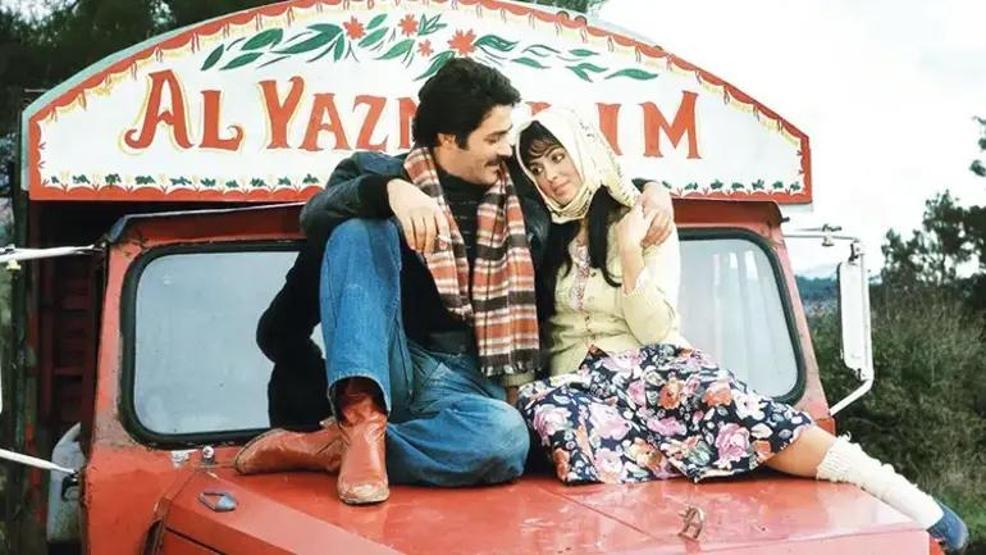 Fulya Soybaş yazdı 14 Şubat Sevgililer Günü’nde kült soruya cevap aradık: Gerçek sevgi neydi