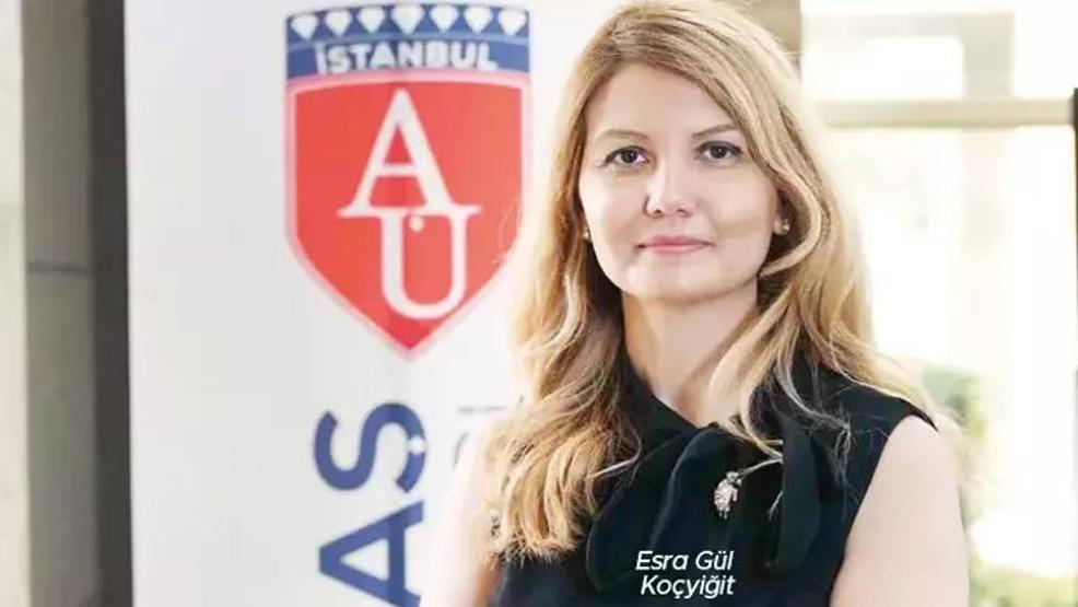 Fulya Soybaş yazdı 14 Şubat Sevgililer Günü’nde kült soruya cevap aradık: Gerçek sevgi neydi