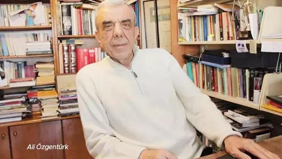 Fulya Soybaş yazdı 14 Şubat Sevgililer Günü’nde kült soruya cevap aradık: Gerçek sevgi neydi