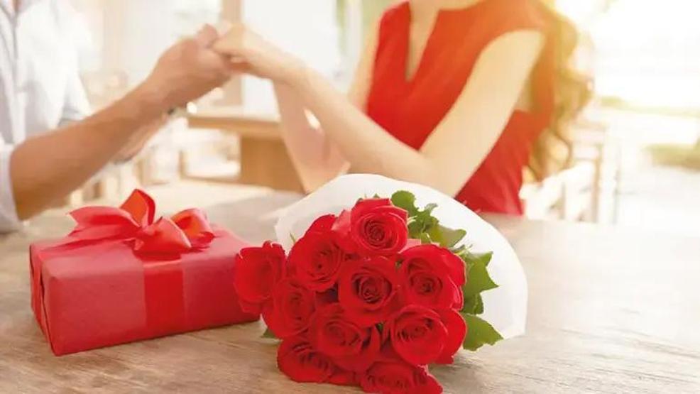 Fulya Soybaş yazdı 14 Şubat Sevgililer Günü’nde kült soruya cevap aradık: Gerçek sevgi neydi