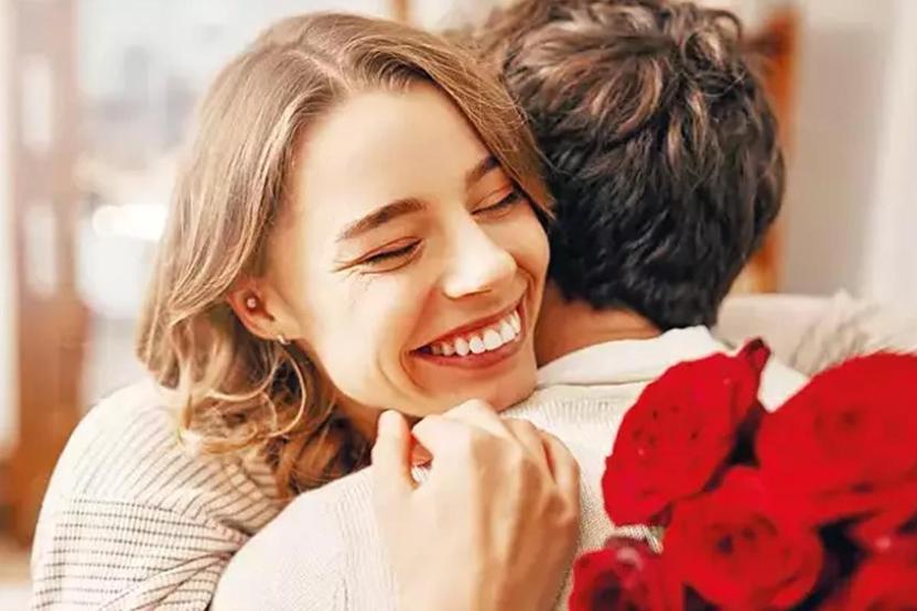 Fulya Soybaş yazdı 14 Şubat Sevgililer Günü’nde kült soruya cevap aradık: Gerçek sevgi neydi