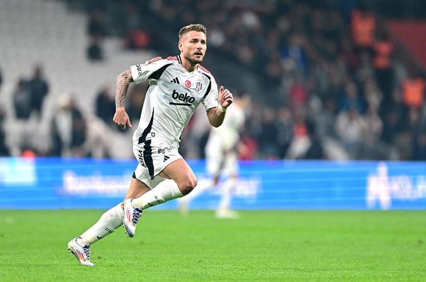 BEŞİKTAŞ TRABZONSPOR MAÇI BEIN SPORTS 1 CANLI İZLE ŞİFRESİZ | BeIN Sports 1 Beşiktaş Trabzonspor maçı canlı yayını