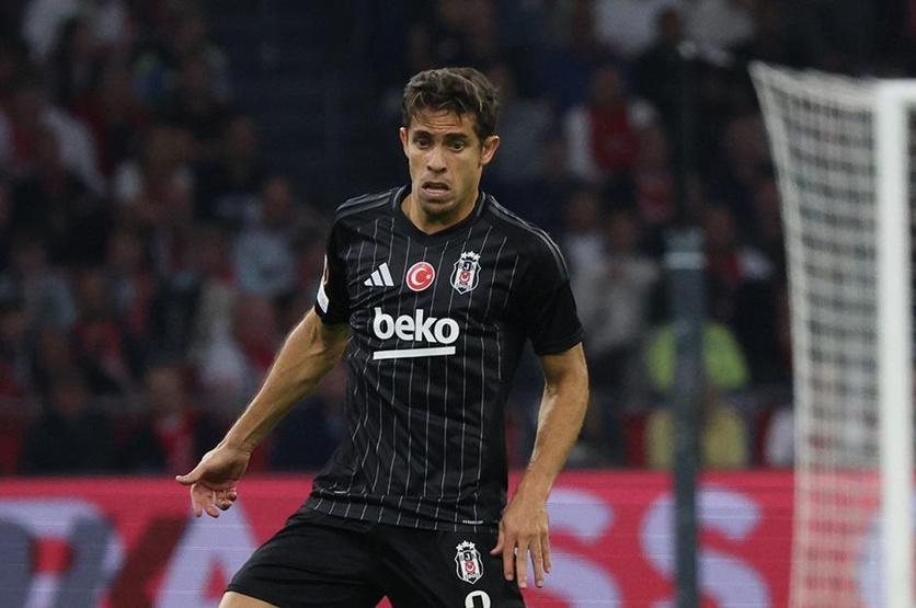 BEŞİKTAŞ TRABZONSPOR MAÇI BEIN SPORTS 1 CANLI İZLE ŞİFRESİZ | BeIN Sports 1 Beşiktaş Trabzonspor maçı canlı yayını