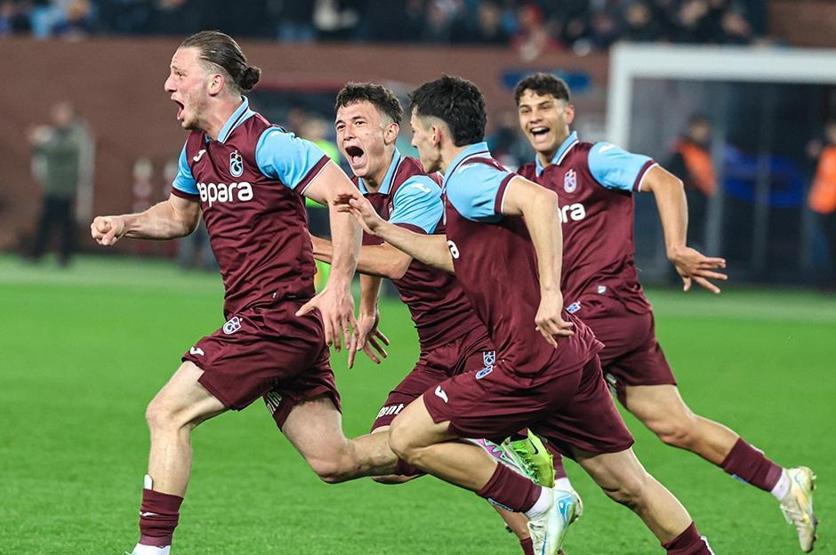 BEŞİKTAŞ TRABZONSPOR MAÇI BEIN SPORTS 1 CANLI İZLE ŞİFRESİZ | BeIN Sports 1 Beşiktaş Trabzonspor maçı canlı yayını