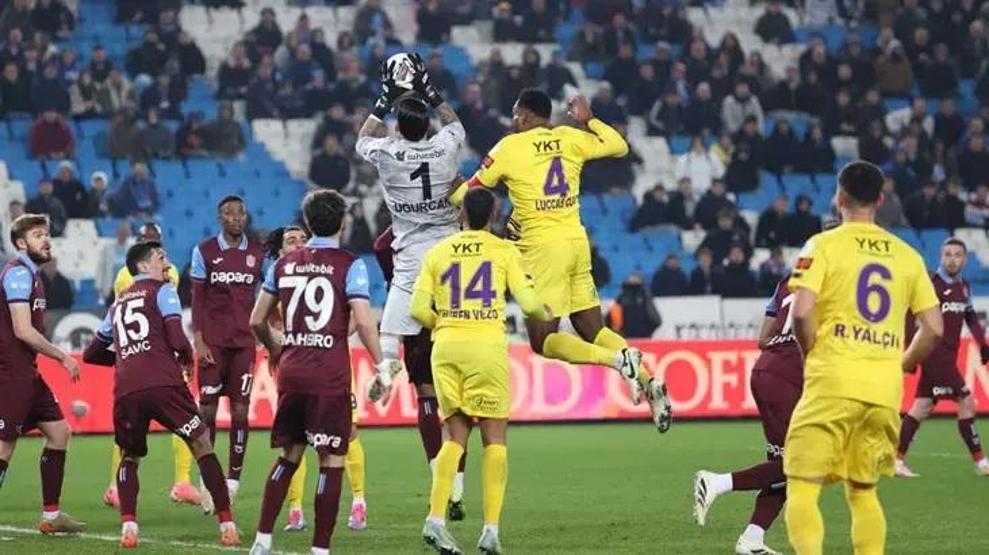 BEŞİKTAŞ TRABZONSPOR MAÇI BEIN SPORTS 1 CANLI İZLE ŞİFRESİZ | BeIN Sports 1 Beşiktaş Trabzonspor maçı canlı yayını