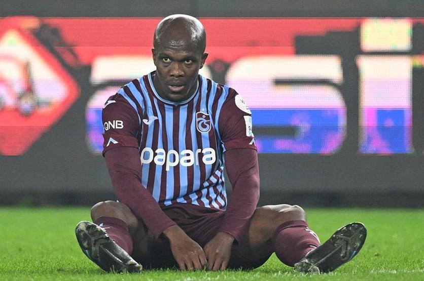 BEŞİKTAŞ TRABZONSPOR MAÇI BEIN SPORTS 1 CANLI İZLE ŞİFRESİZ | BeIN Sports 1 Beşiktaş Trabzonspor maçı canlı yayını