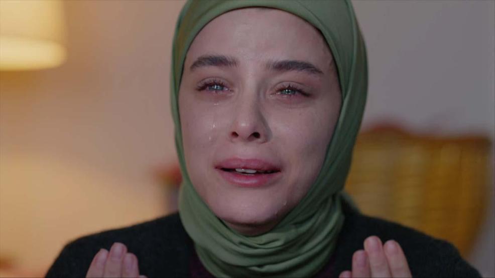 Münevverin yürek yakan hikayesi Sırlarla ve entrikalarla dolu Piyasa 22 Şubatta başlıyor