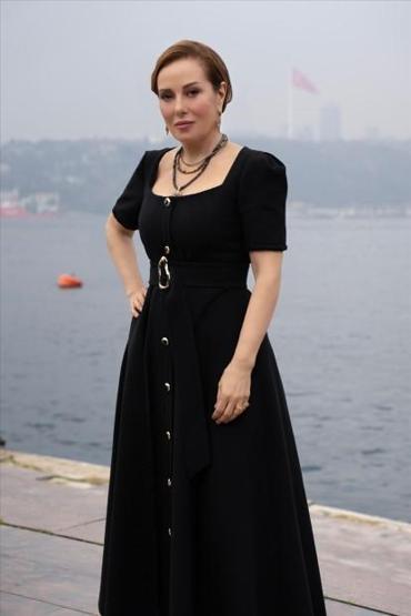 PSİKOLOG KERİMAN ‘PİYASA’YI SARSACAK