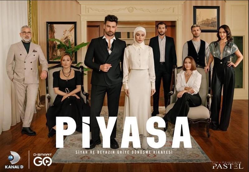 PSİKOLOG KERİMAN ‘PİYASA’YI SARSACAK