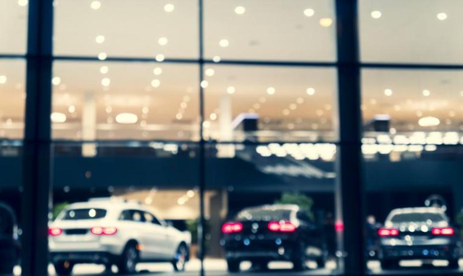Ocak ayında ikinci el otomobil piyasasında hareketlilik İşte en çok ilan verilen 10 model...