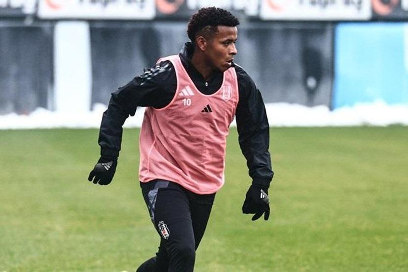 BEIN SPORTS 1 CANLI İZLE EYÜPSPOR BEŞİKTAŞ MAÇI | Eyüpspor Beşiktaş maçı beIN Sports 1 canlı izleme ekranı