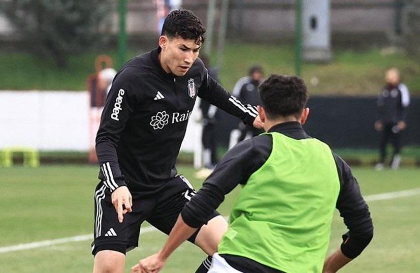 BEIN SPORTS 1 CANLI İZLE EYÜPSPOR BEŞİKTAŞ MAÇI | Eyüpspor Beşiktaş maçı beIN Sports 1 canlı izleme ekranı