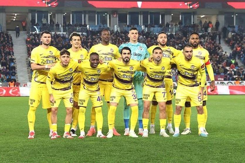 BEIN SPORTS 1 CANLI İZLE EYÜPSPOR BEŞİKTAŞ MAÇI | Eyüpspor Beşiktaş maçı beIN Sports 1 canlı izleme ekranı