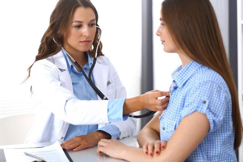 Ramazan ayı öncesinde sağlık kontrollerinizi ihmal etmeyin