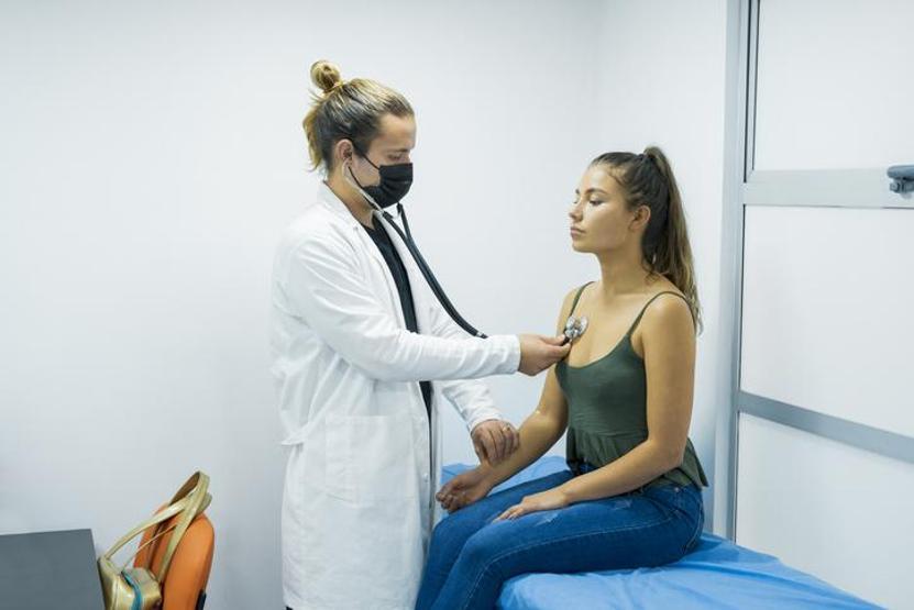 Ramazan ayı öncesinde sağlık kontrollerinizi ihmal etmeyin