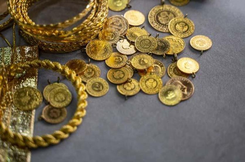 Borsa İstanbulda Düzeltme Süreci Devam Ediyor