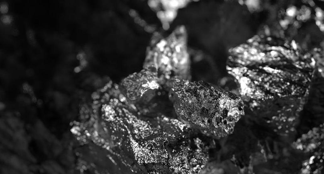 Rusyanın ele geçirdikleri, Trump’ın istedikleri: Ukrayna’da hangi kritik mineraller ve nadir toprak elementleri var