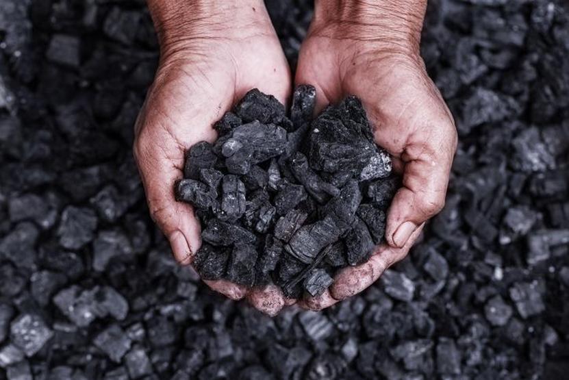 Rusyanın ele geçirdikleri, Trump’ın istedikleri: Ukrayna’da hangi kritik mineraller ve nadir toprak elementleri var