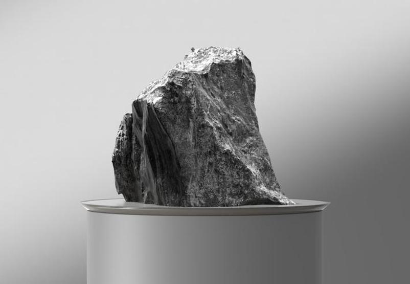 Rusyanın ele geçirdikleri, Trump’ın istedikleri: Ukrayna’da hangi kritik mineraller ve nadir toprak elementleri var