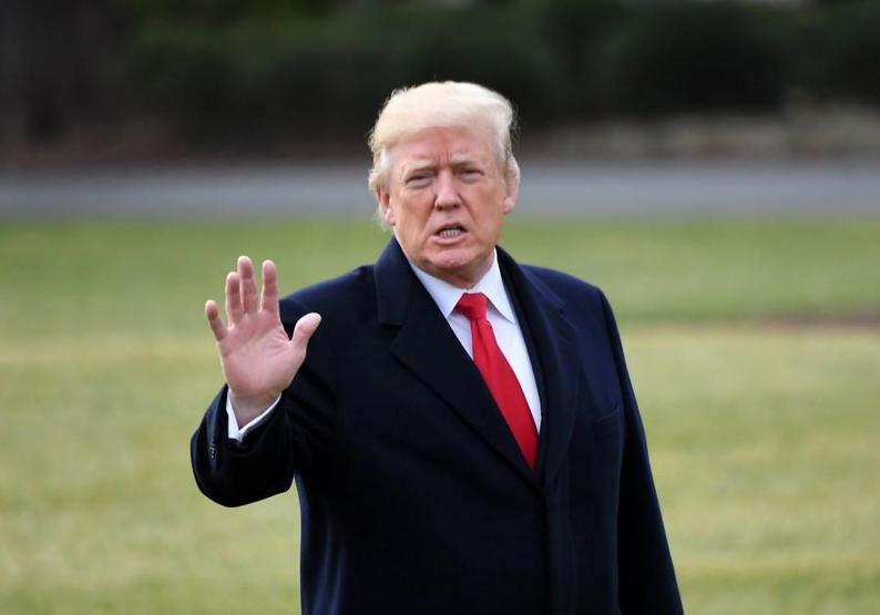 Rusyanın ele geçirdikleri, Trump’ın istedikleri: Ukrayna’da hangi kritik mineraller ve nadir toprak elementleri var