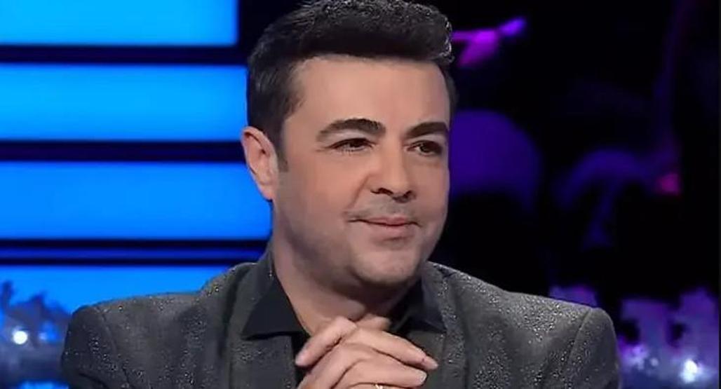 Burak Kut sevenlerini geçmişe götürdü