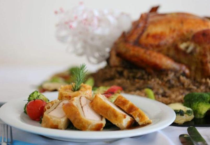 Sağlıklı bir Ramazan geçirmek için 10 altın kural