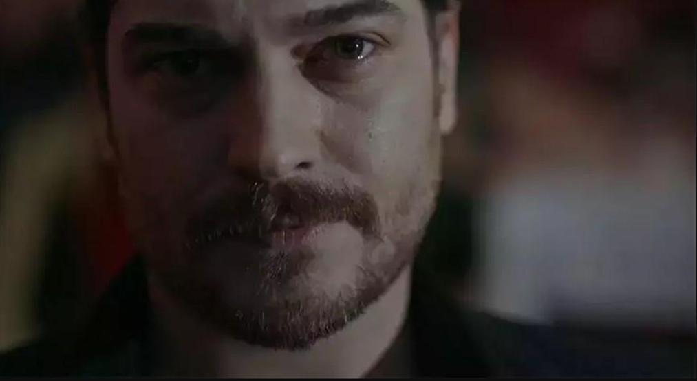 Eşref Rüyadan heyecanlandıran fragman