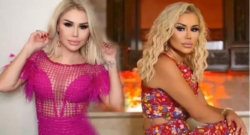Ceylandan nostaljik paylaşım: Yıllara meydan değil kafa atmışım