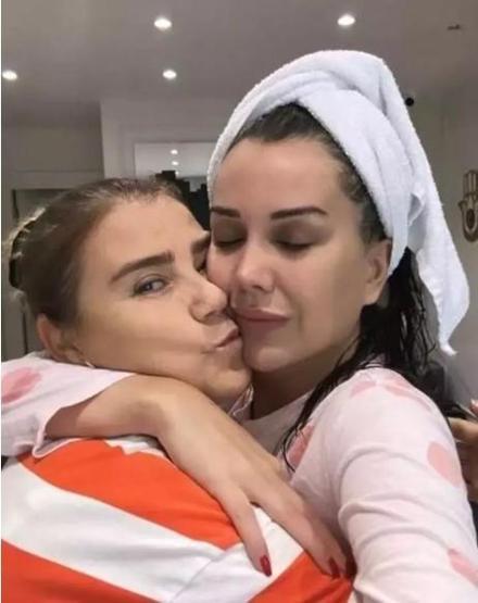 Dilan Polat ve Engin Polat çiftinden korktu: Gizli tanıktan şok mektup