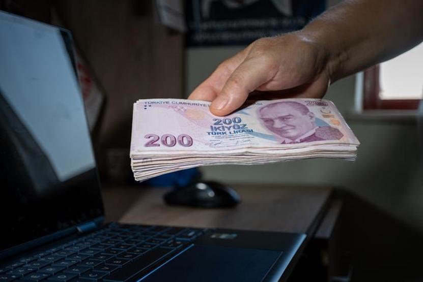1 Mart itibariyle IBAN ve EFT işlemlerinde zorunlu hale getirildi Çift doğrulama sistemi nedir ve nasıl çalışacak