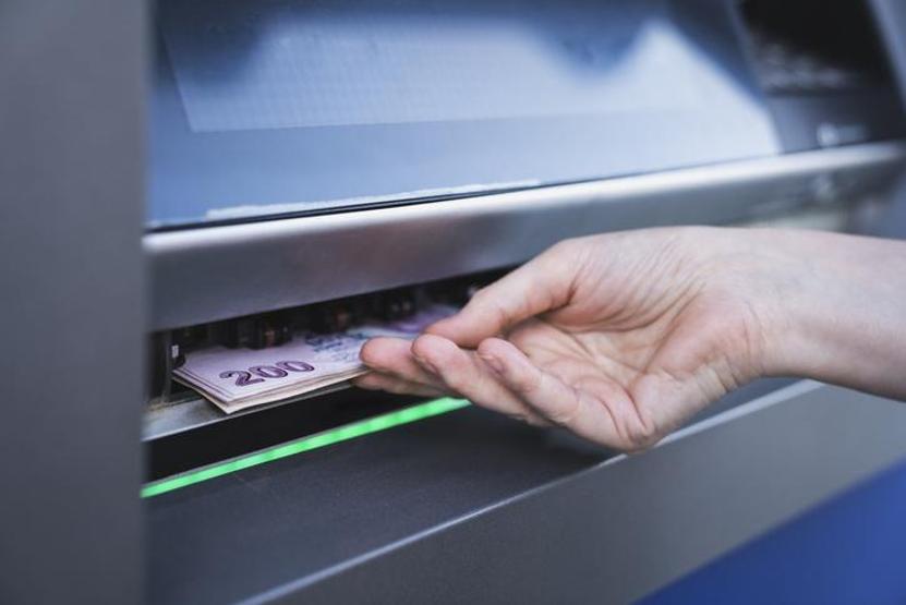 1 Mart itibariyle IBAN ve EFT işlemlerinde zorunlu hale getirildi Çift doğrulama sistemi nedir ve nasıl çalışacak
