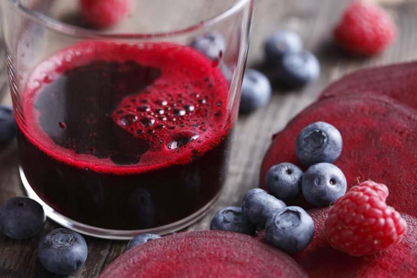 Ramazanda bu içeceklerden uzak durun Erken acıkmaya neden oluyor