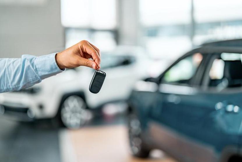 Şubat 2025te Türkiyede en çok satan elektrikli otomobiller açıklandı Zirvede kıyasıya yarış...