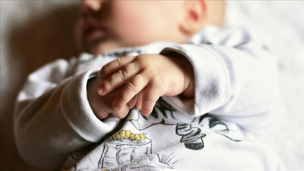 2024te En Popüler Bebek İsimleri Açıklandı İşte Türkiye’nin En Çok Tercih Edilen İsimleri